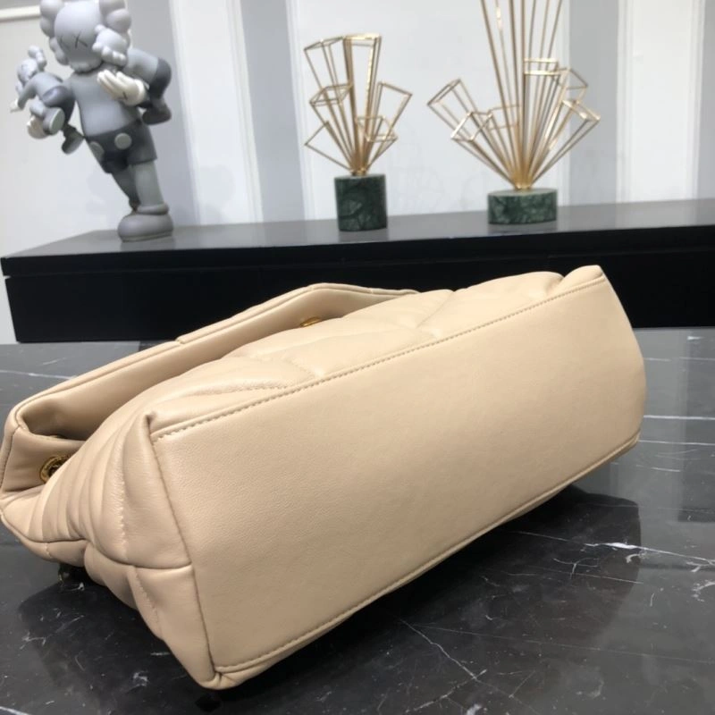 Y51 top handle bags 4250f-0181