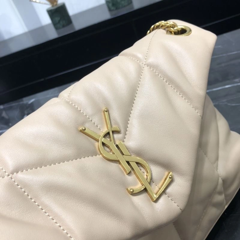 Y51 top handle bags 4250f-0181
