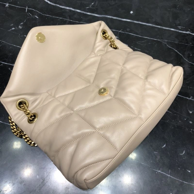 Y51 top handle bags 4250f-0181