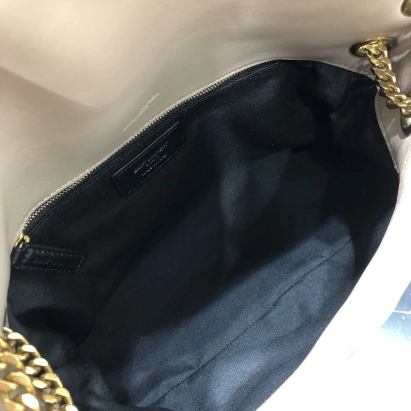 Y51 top handle bags 4250f-0181