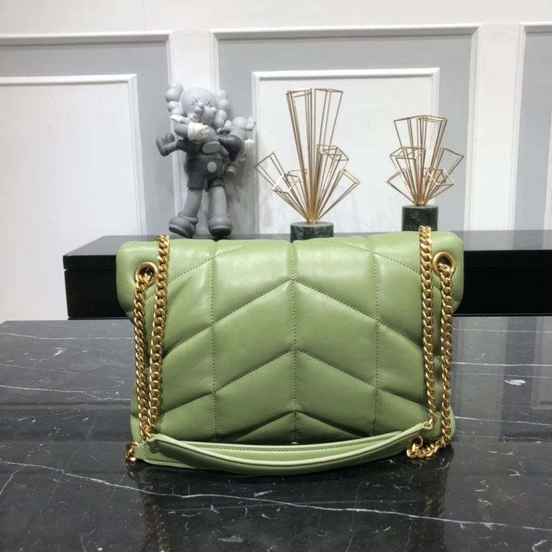 Y51 top handle bags 4250f-0182