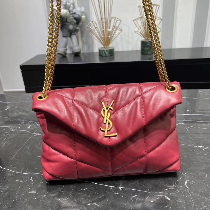 Y51 top handle bags 4250f-0183
