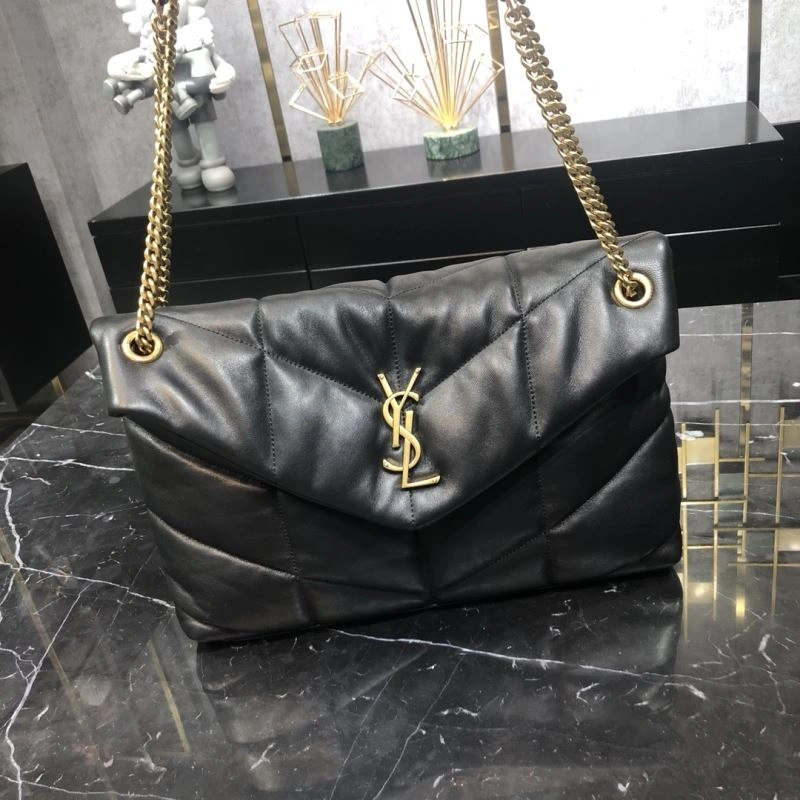 Y51 top handle bags 4250f-0184