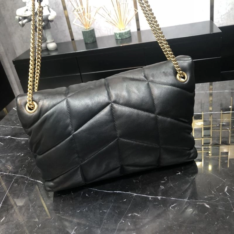 Y51 top handle bags 4250f-0184