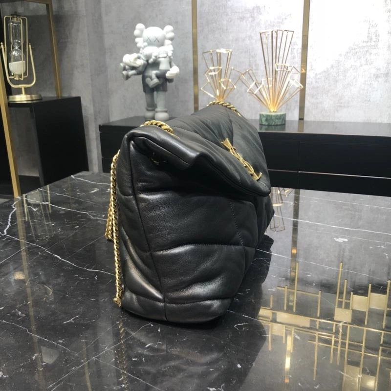 Y51 top handle bags 4250f-0184