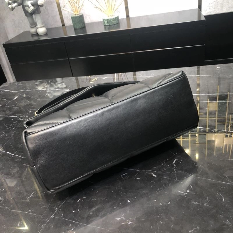 Y51 top handle bags 4250f-0184