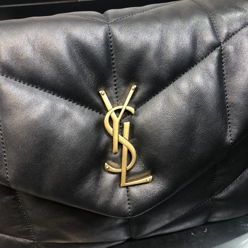 Y51 top handle bags 4250f-0184