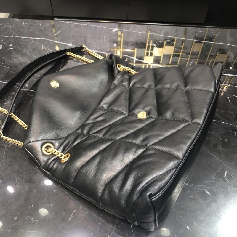 Y51 top handle bags 4250f-0184