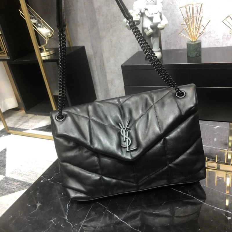 Y51 top handle bags 4250f-0185