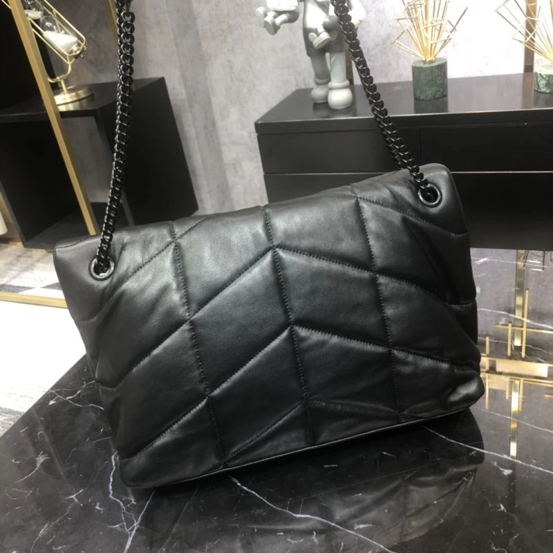 Y51 top handle bags 4250f-0185