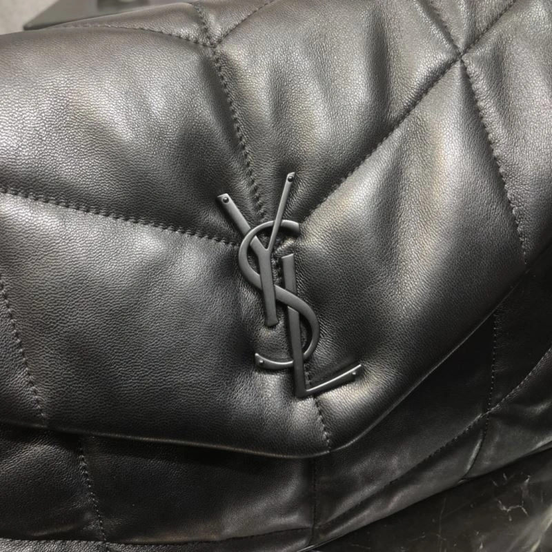 Y51 top handle bags 4250f-0185