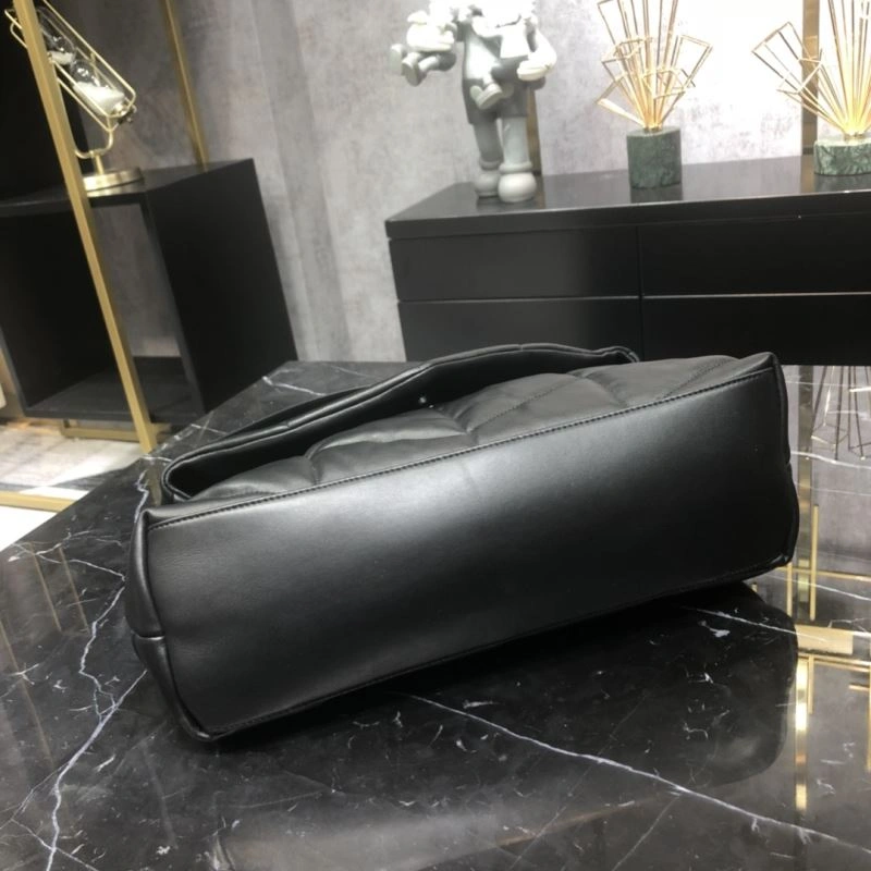 Y51 top handle bags 4250f-0185