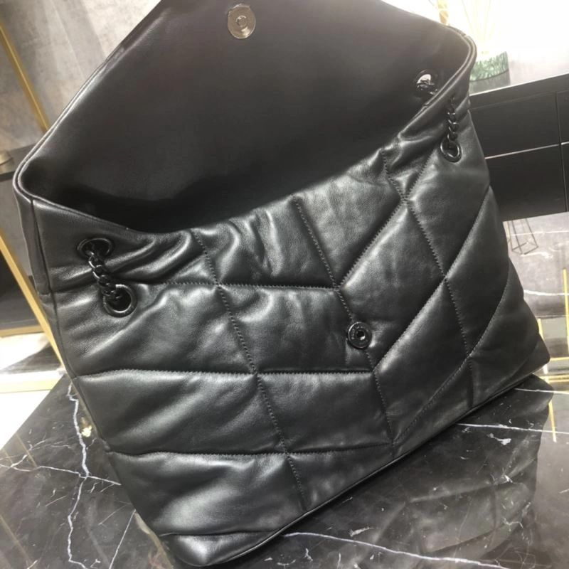 Y51 top handle bags 4250f-0185