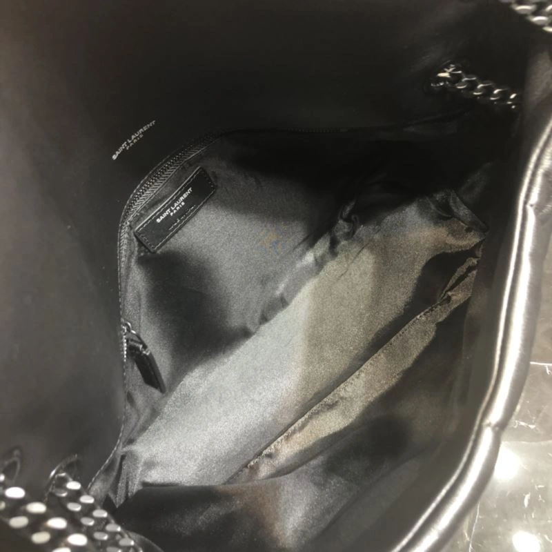 Y51 top handle bags 4250f-0185