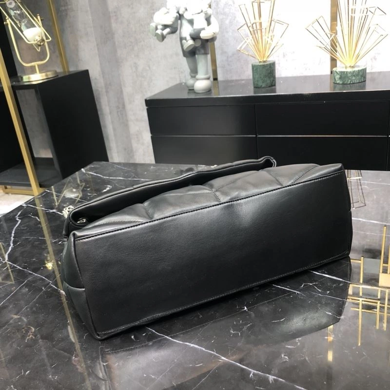 Y51 top handle bags 4250f-0186