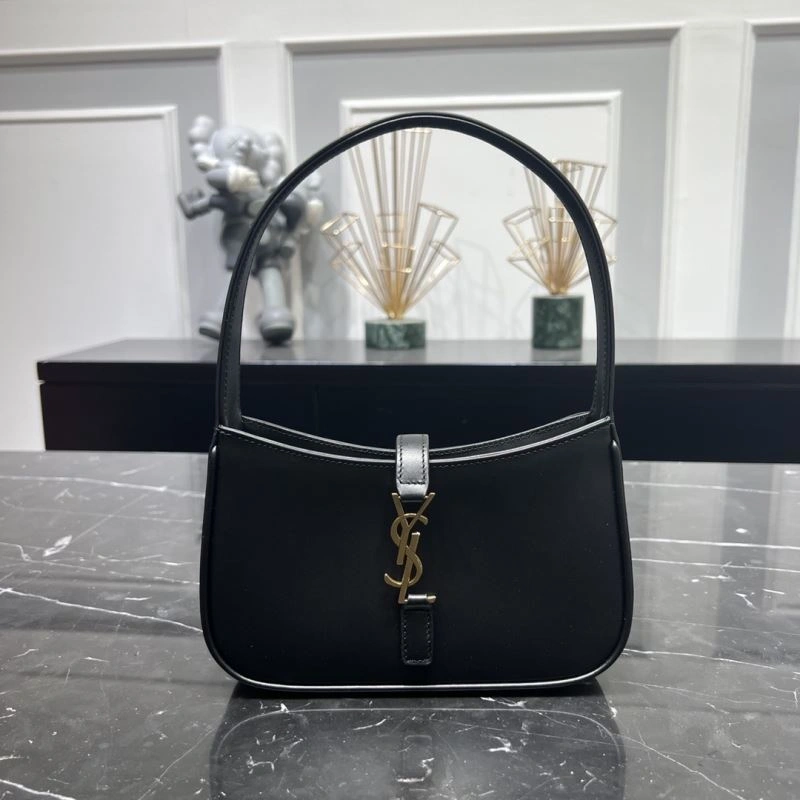 Y51 top handle bags 4250f-0187