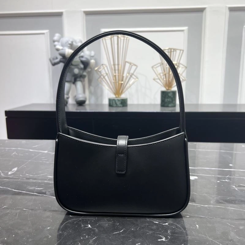 Y51 top handle bags 4250f-0187