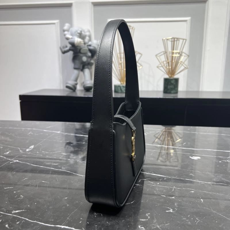 Y51 top handle bags 4250f-0187
