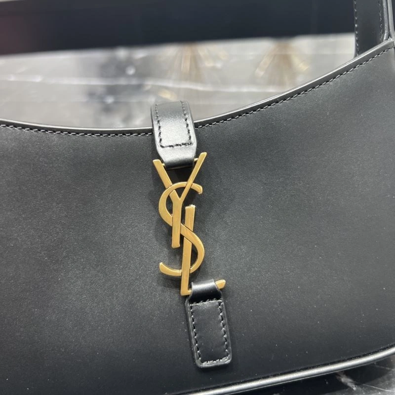 Y51 top handle bags 4250f-0187