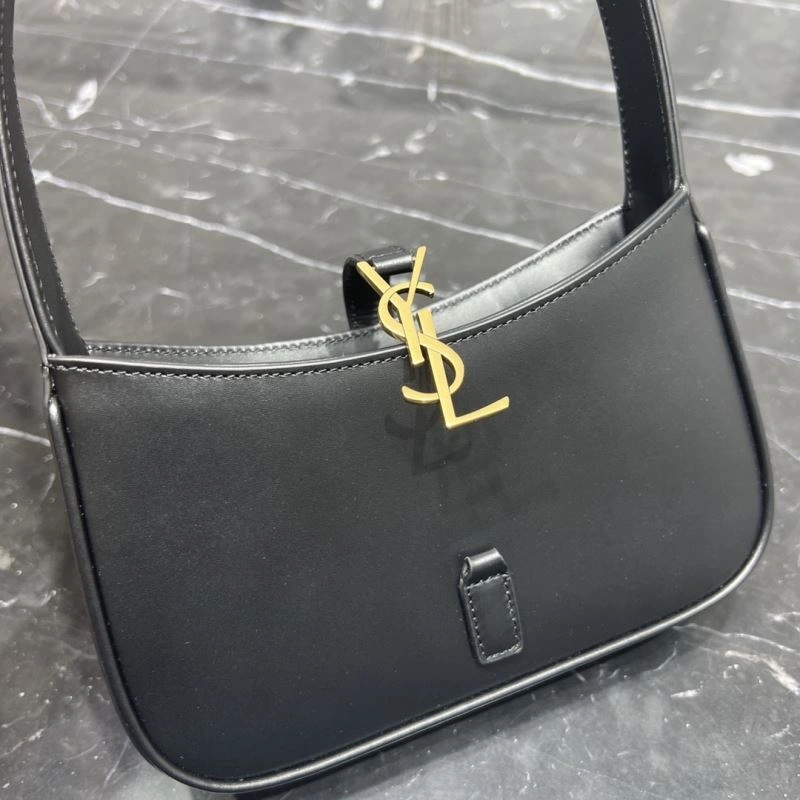 Y51 top handle bags 4250f-0187
