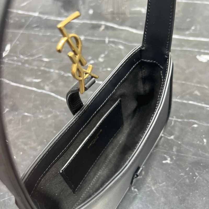 Y51 top handle bags 4250f-0187