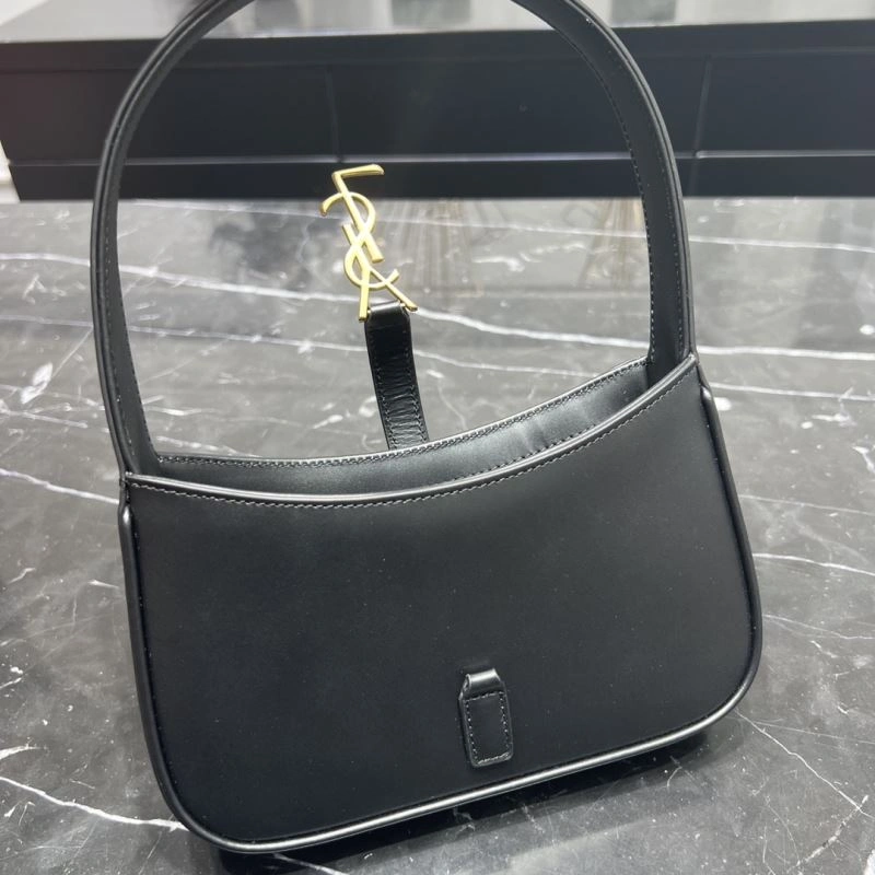 Y51 top handle bags 4250f-0187