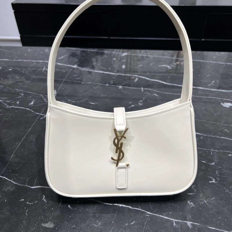 Y51 top handle bags 4250f-0188