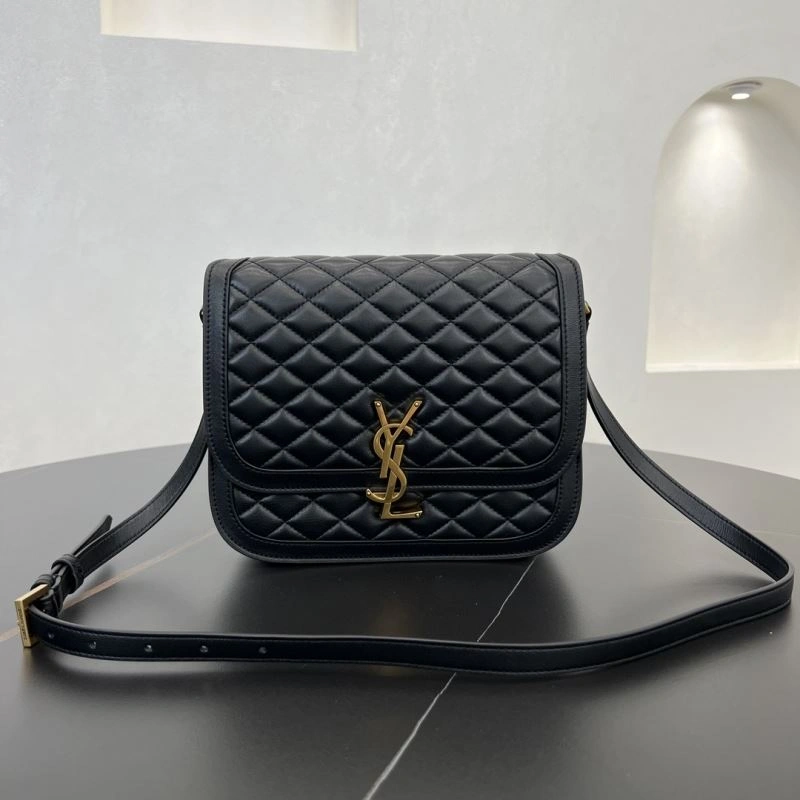 Y51 satchel bags 4250f-0189