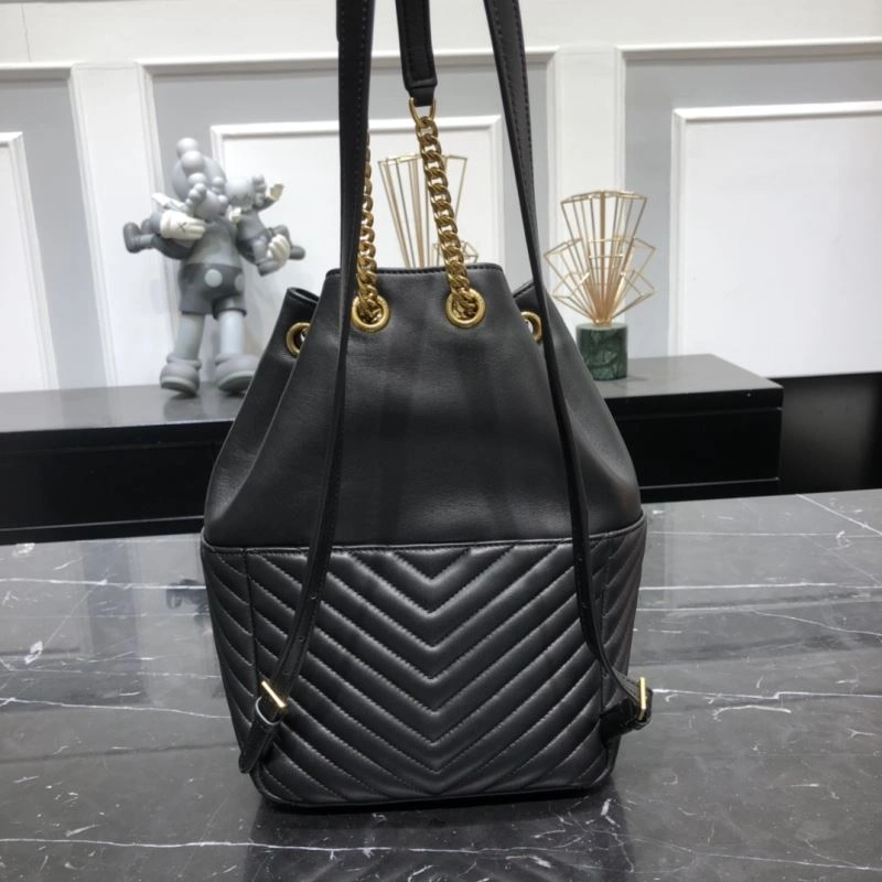 Y51 bucket bags 4250f-0190
