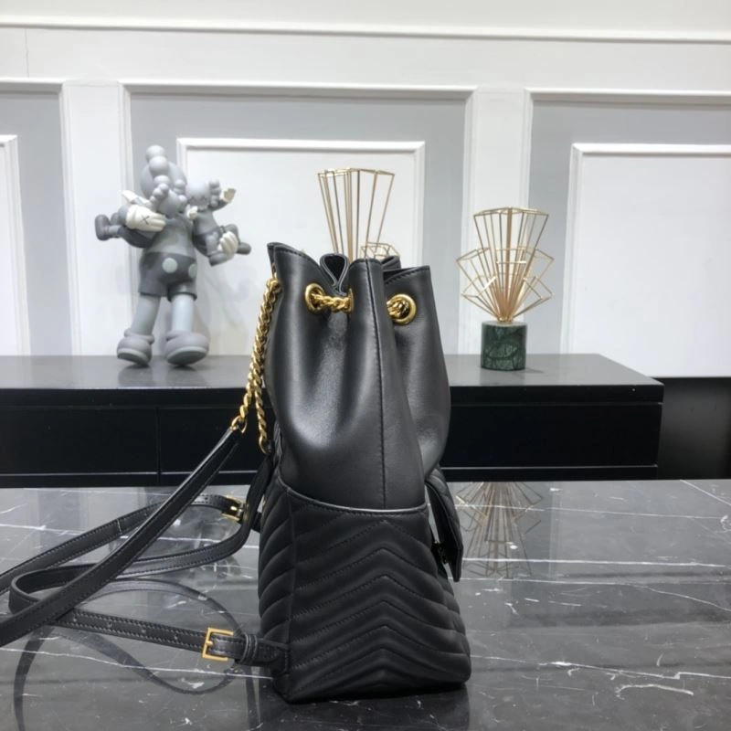 Y51 bucket bags 4250f-0190