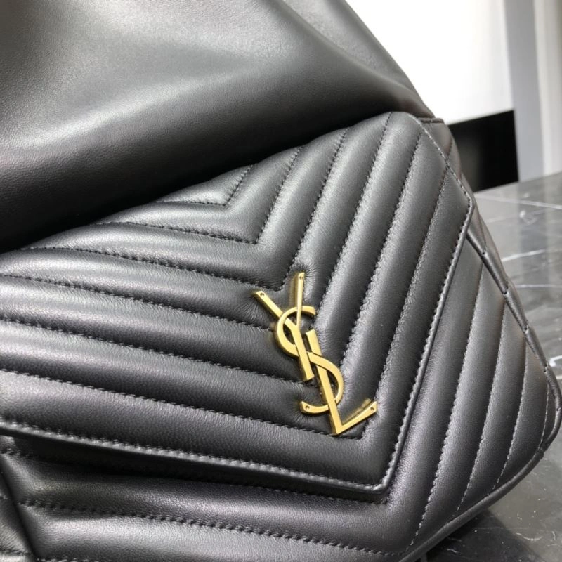 Y51 bucket bags 4250f-0190