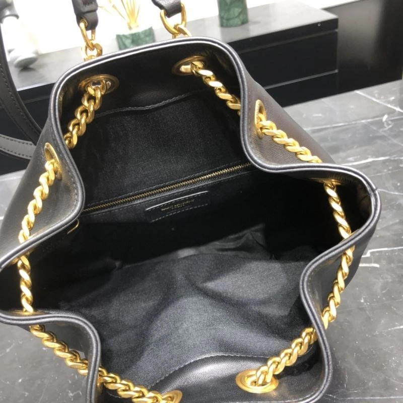 Y51 bucket bags 4250f-0190