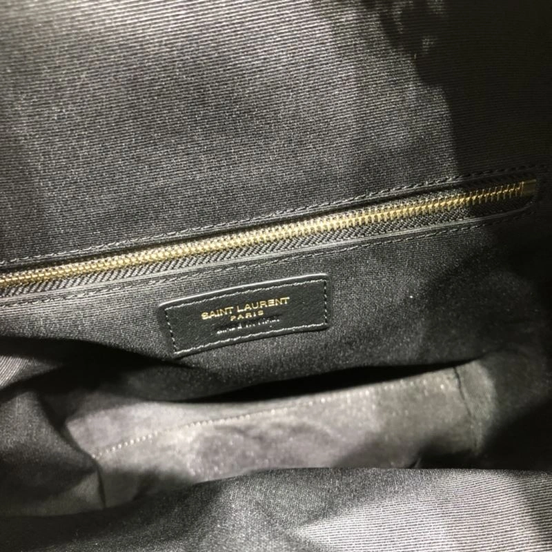 Y51 bucket bags 4250f-0190