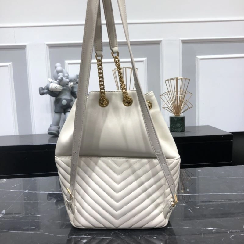Y51 bucket bags 4250f-0191