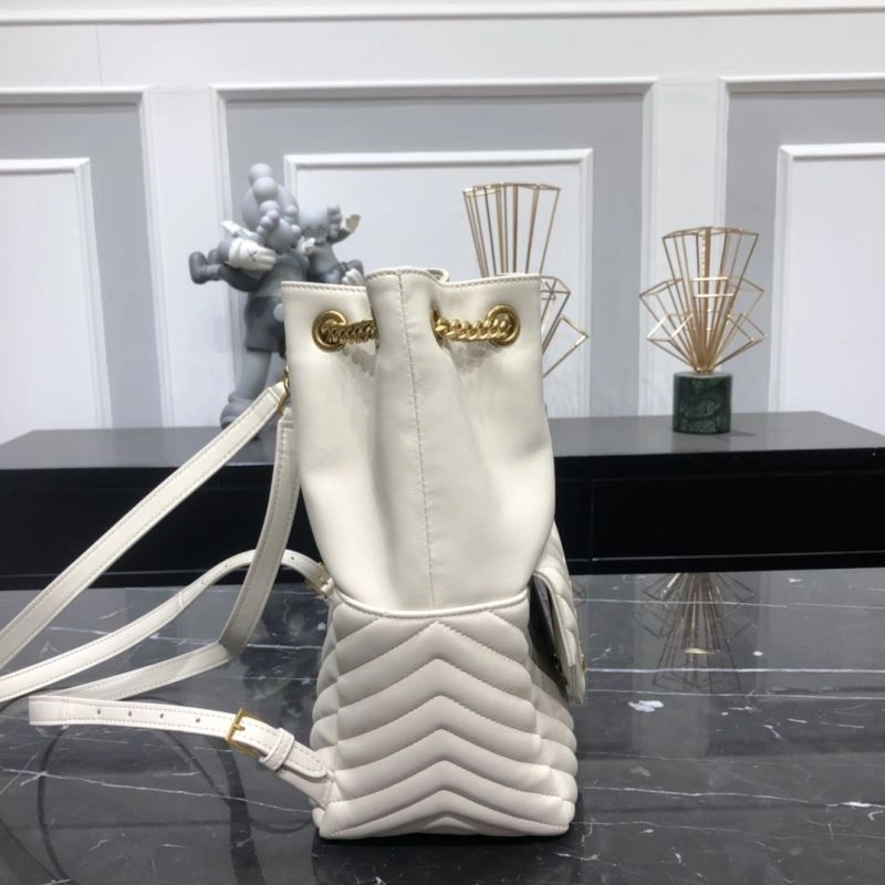 Y51 bucket bags 4250f-0191