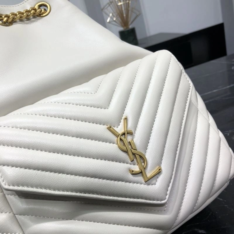 Y51 bucket bags 4250f-0191