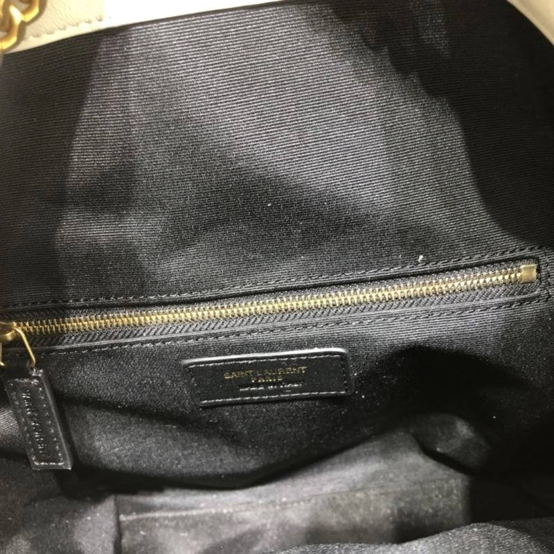 Y51 bucket bags 4250f-0191