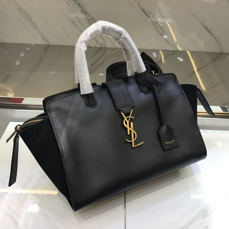 Y51 top handle bags 4250f-0192