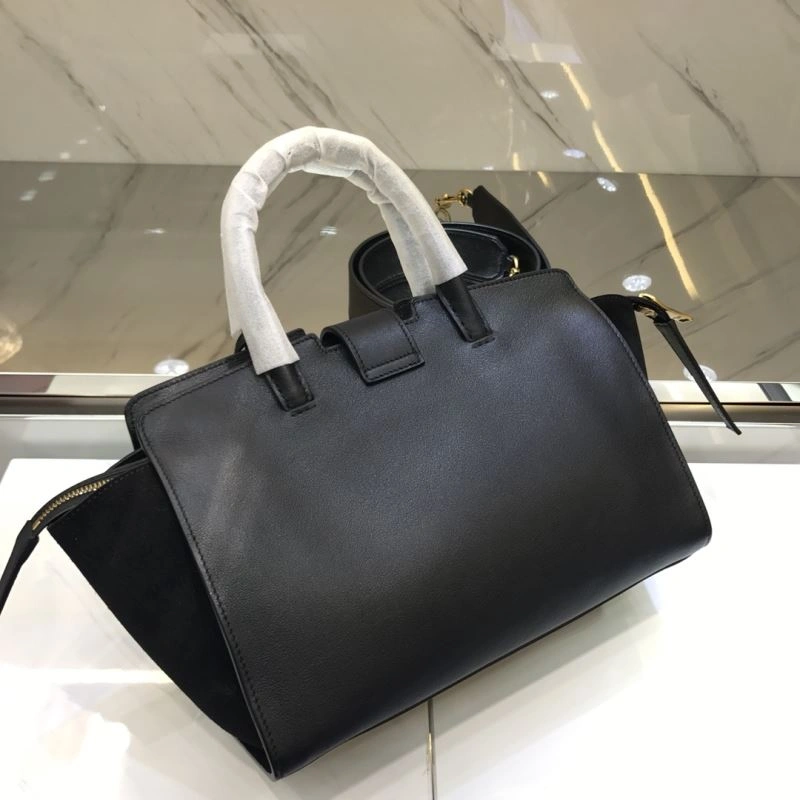 Y51 top handle bags 4250f-0192