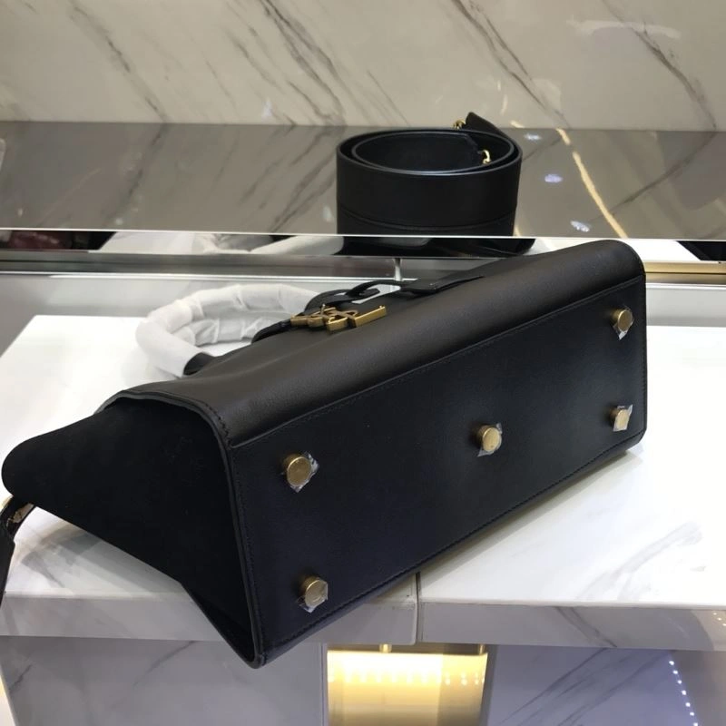 Y51 top handle bags 4250f-0192