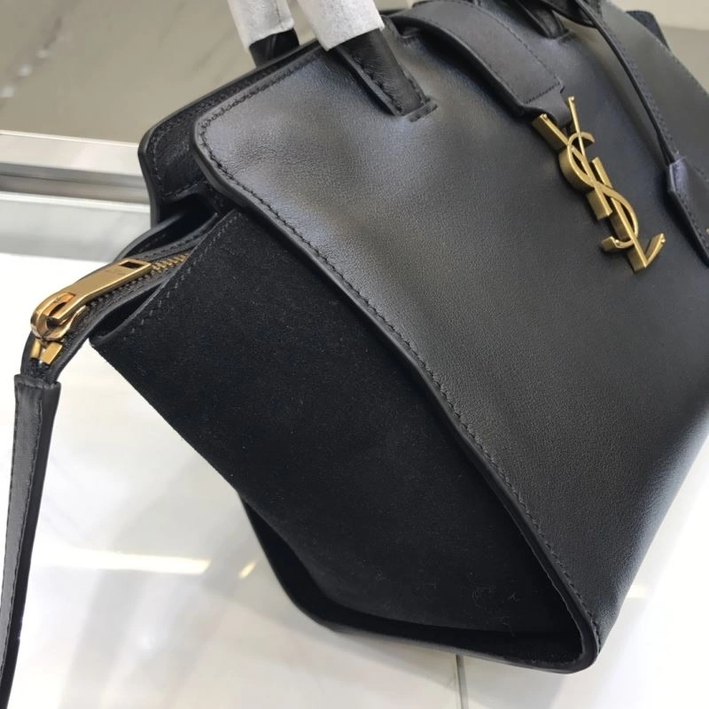 Y51 top handle bags 4250f-0192