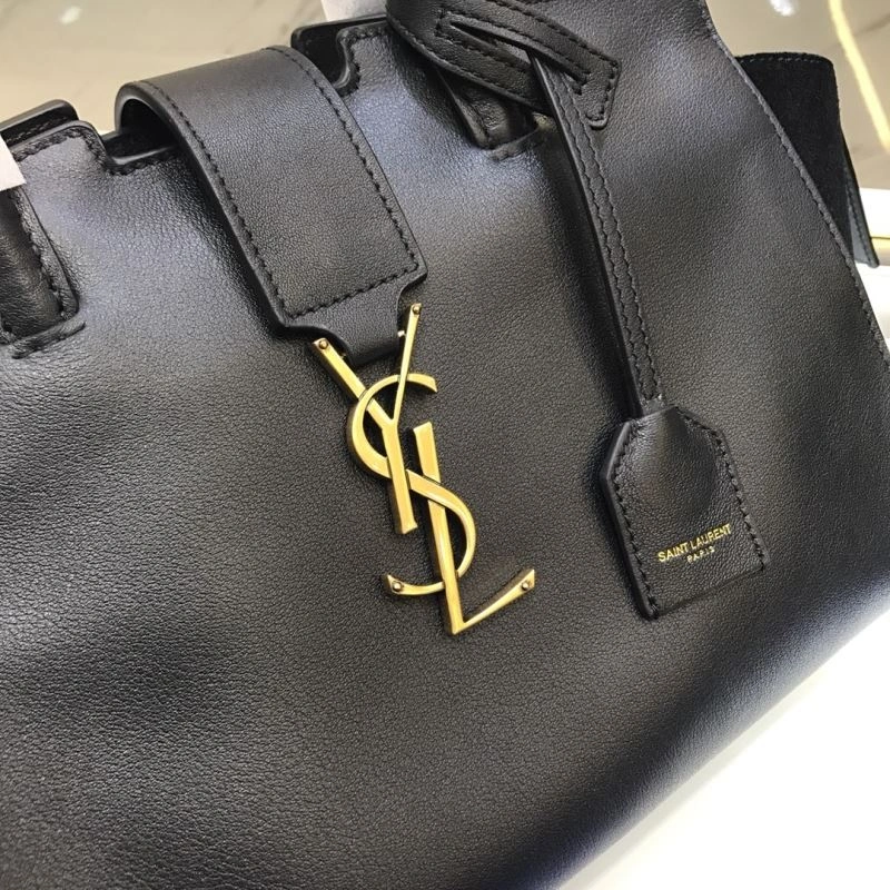 Y51 top handle bags 4250f-0192
