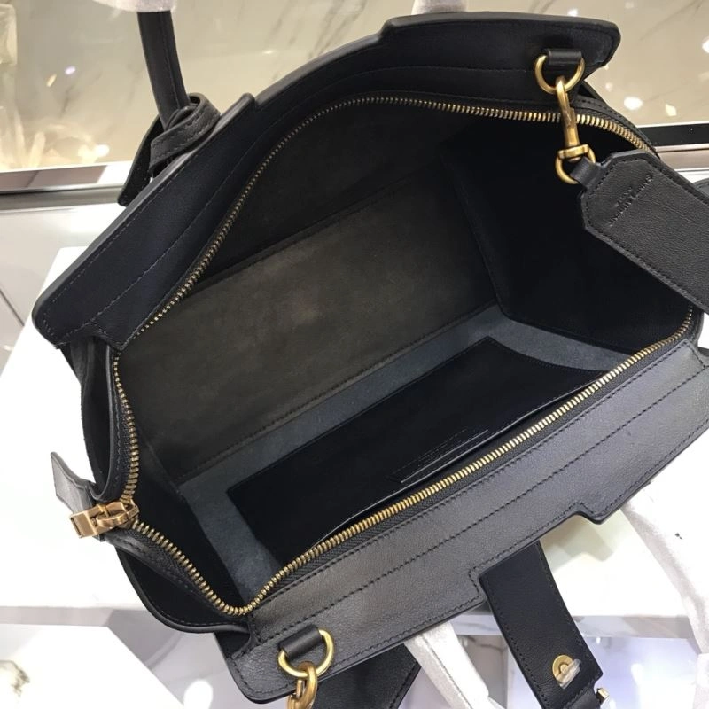 Y51 top handle bags 4250f-0192