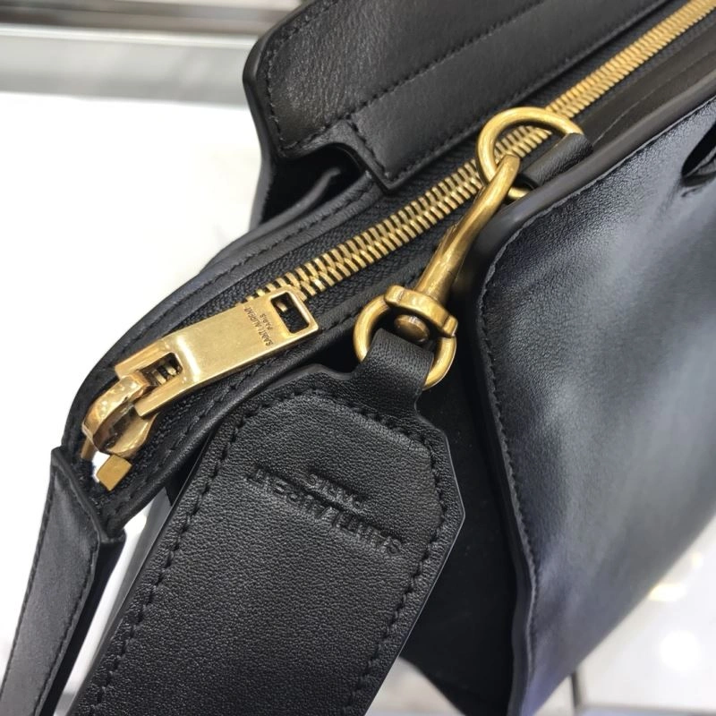 Y51 top handle bags 4250f-0192