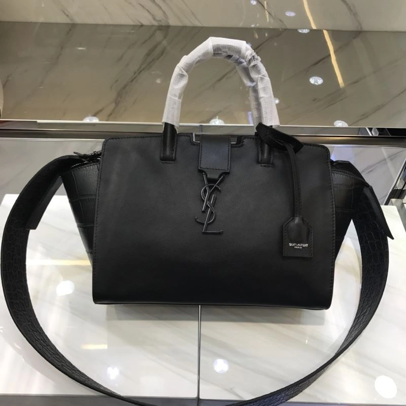 Y51 top handle bags 4250f-0193