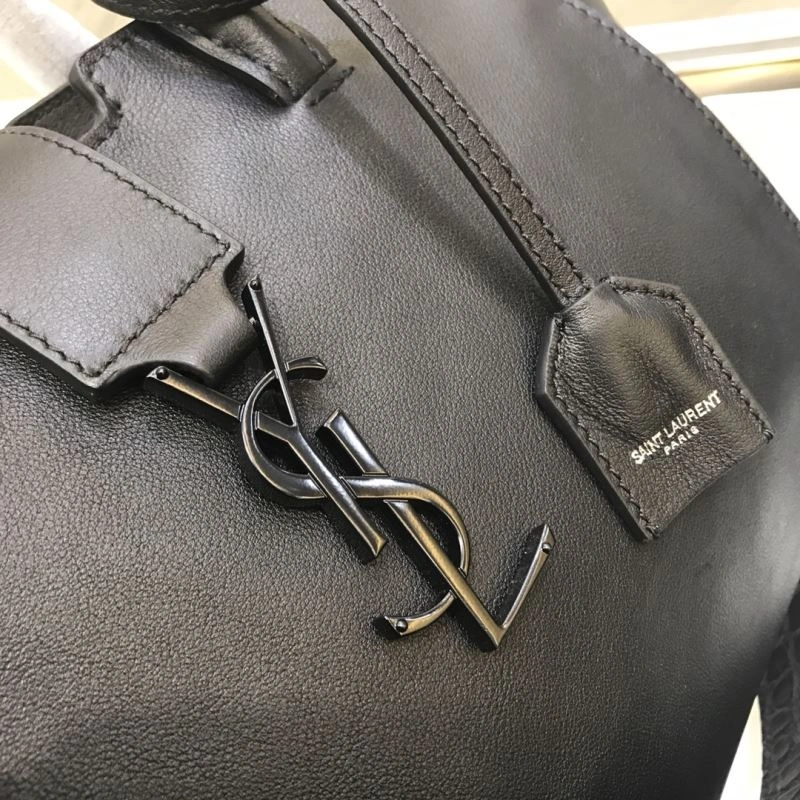 Y51 top handle bags 4250f-0193