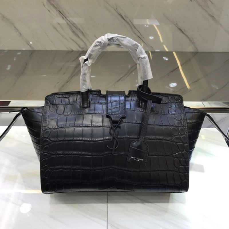 Y51 top handle bags 4250f-0194