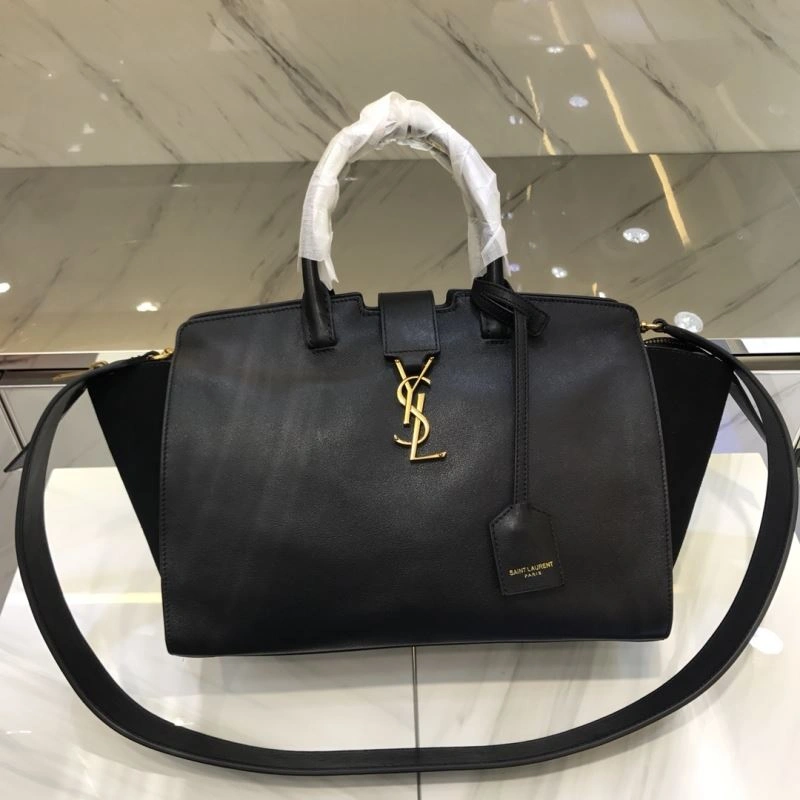 Y51 top handle bags 4250f-0195