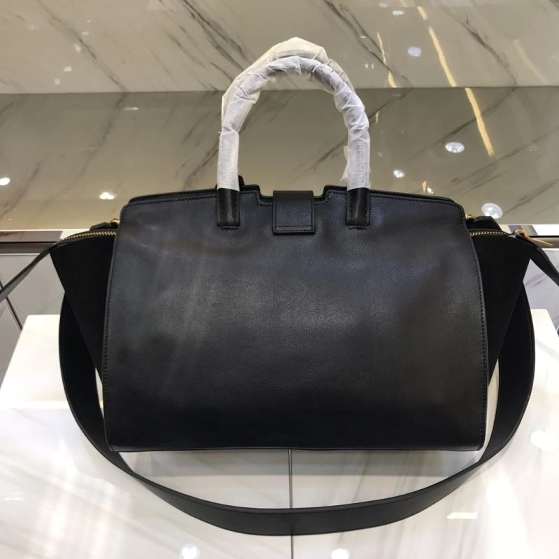 Y51 top handle bags 4250f-0195