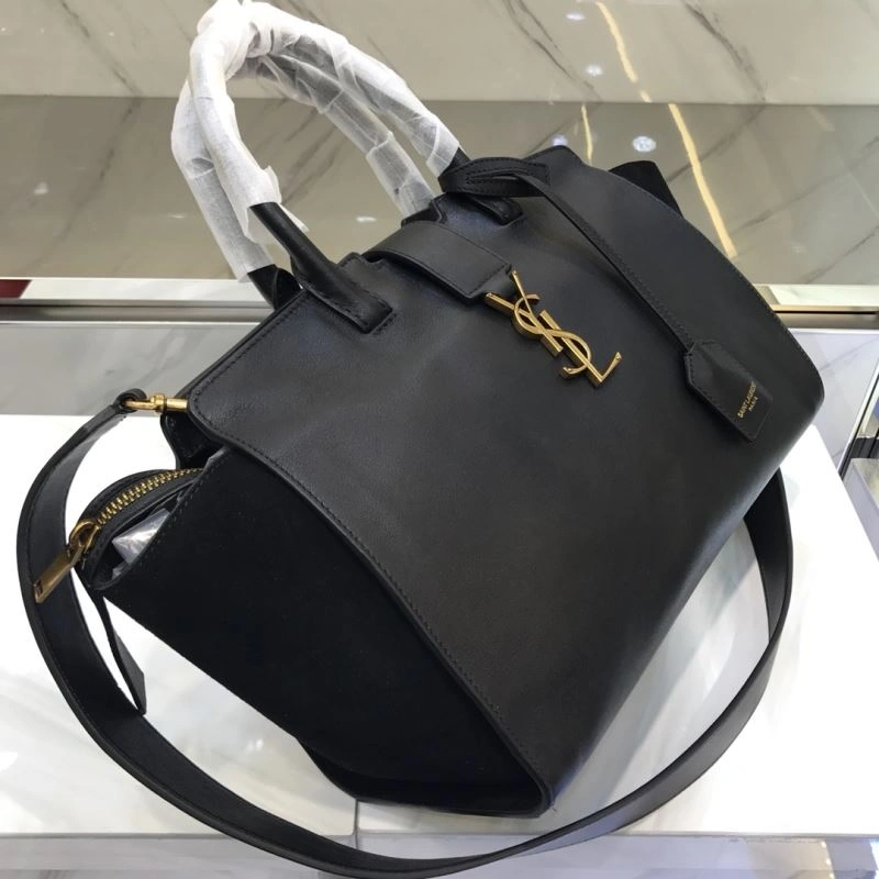Y51 top handle bags 4250f-0195